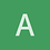 AngelaTrack_45