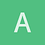 AndroidAuditor