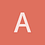 Azwad_profile