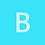 Brooklyn_Grave