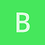 bellbuy