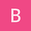 Brayden_Flynn