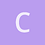 chat_signal