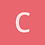 Cherry_Core
