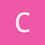 CosmicGlitch