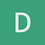 DyNamic_Agent