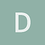 dictatecumbersome