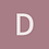 dataobserver