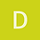 Dapple_Dawn