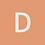 Dominic_Rivera