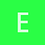 EthanTrackTool