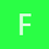 FabricioResearchSP