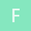 FrustratedDad87