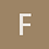 FBTrackerMom