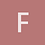 Fridwel1337