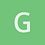 guidefather