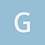 GameTech47