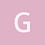 ghosttextview