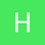 HaticeK