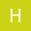 HSAir