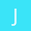 JasonM