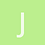 Jonathan_Becker
