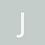 julia_jones617