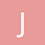 Jason_Bass