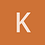 KidSafe101