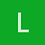 LiamTracker_54
