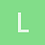 Lucy_Bell