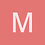 MarkEdHelper