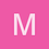 MiaR_Manager