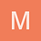MomAware365