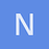 Nessus1