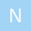 Nathan_Harris