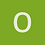 oracle9227