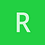Reagan_Stephen