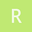 RestlessSpouse19