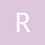 Ruby_Hart