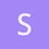 Sarah_Sullivan