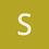 shad0w440