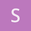 Sawyer_Stephen