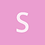 Sebastian_Rodr