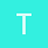 Tyler_Bowen