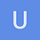 utopianbrief