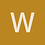 WebBlocker37
