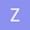 Zoe_Long