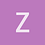 Zoey_Ortiz